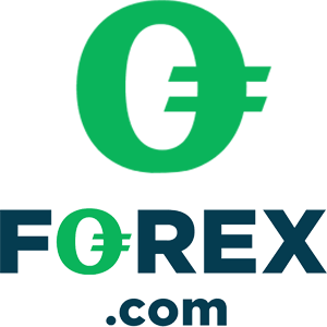 Forex Com Review 2019 Scam Broker Demo Bonus Info - 