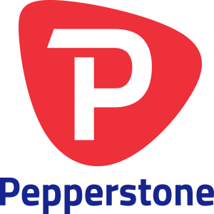 Pepperstone Review 2019 Scam Broker Demo Bonus Info - 