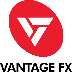 Vantage Fx Review 2019 Scam Broker Demo Bonus Info - 